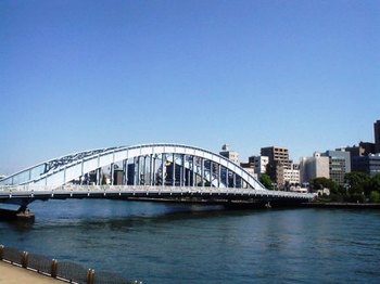 27永代橋.JPG