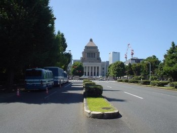 31国会議事堂前.JPG