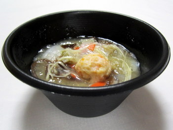 海老団子の中華スープ　C14-3.jpg